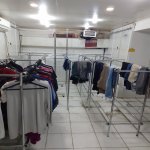 Kirayə (aylıq) Obyekt, Memar Əcəmi metrosu, 5-ci mikrorayon, Nəsimi rayonu 2