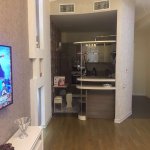 Посуточно 3 комнат Новостройка, м. Хетаи метро, Хетаи район 10