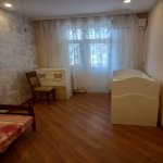 Satılır 3 otaqlı Yeni Tikili, Bakıxanov qəs., Sabunçu rayonu 6