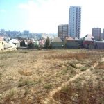 Satılır Torpaq Xırdalan 1