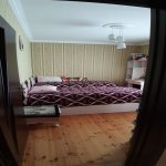 Satılır 4 otaqlı Həyət evi/villa, Mehdiabad, Abşeron rayonu 13