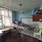 Satılır 1 otaqlı Köhnə Tikili, Qara Qarayev metrosu, 8-ci kilometr, Nizami rayonu 3