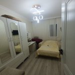 Продажа 3 комнат Вторичка, м. Нариман Нариманов метро, Наримановский р-н район 7