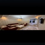 Kirayə (aylıq) 2 otaqlı Yeni Tikili Xırdalan 1