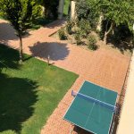 Kirayə (aylıq) 5 otaqlı Bağ evi, Pirşağı qəs., Sabunçu rayonu 5
