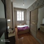 Kirayə (aylıq) 2 otaqlı Yeni Tikili Xırdalan 4