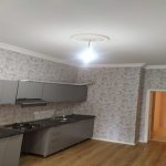 Kirayə (aylıq) 2 otaqlı Yeni Tikili, Qara Qarayev metrosu, Nizami rayonu 9
