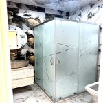 Продажа 3 комнатная Новостройка, м. Ази Асланова метро, пос. Старый Гуняшли, Хетаи район 5