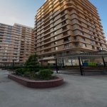 Satılır 2 otaqlı Yeni Tikili, 28 May metrosu, Nəsimi rayonu 13