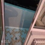 Kirayə (aylıq) 2 otaqlı Yeni Tikili Xırdalan 12