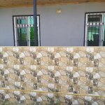 Satılır 2 otaqlı Həyət evi/villa Şirvan 16