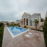Satılır 5 otaqlı Bağ evi, Mərdəkan, Xəzər rayonu 6