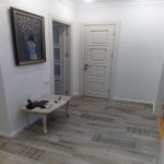 Аренда 3 комнатная Вторичка, м. Сахил метро, Сябаиль район 20