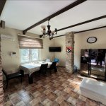 Satılır 3 otaqlı Köhnə Tikili, Elmlər akademiyası metrosu, Yasamal rayonu 7