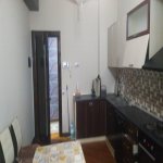 Аренда 3 комнат Новостройка, м. Эльмляр Академиясы метро, БГУ, Ясамал район 11