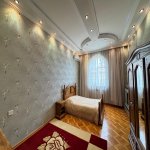 Продажа 9 комнат Дома/Виллы, пос. Бадамдар, Сябаиль район 15
