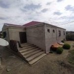 Satılır 3 otaqlı Həyət evi/villa, Binə qəs., Xəzər rayonu 1