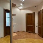 Аренда 2 комнатная Новостройка, Ахмедли, Хетаи район 3