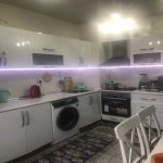 Satılır 2 otaqlı Yeni Tikili, Masazır, Abşeron rayonu 5
