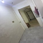 Satılır 3 otaqlı Yeni Tikili, Masazır, Abşeron rayonu 24