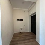 Kirayə (aylıq) 3 otaqlı Yeni Tikili, Yeni Yasamal qəs., Yasamal rayonu 2