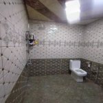 Продажа 3 комнатная Новостройка, Масазыр, Абшерон район 12