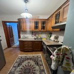 Аренда 3 комнатная Вторичка, м. Нариман Нариманов метро, Наримановский р-н район 13