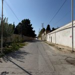 Satılır Torpaq, Mərdəkan, Xəzər rayonu 7