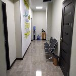 Kirayə (aylıq) 5 otaqlı Ofis, 28 May metrosu, Nəsimi rayonu 5
