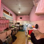 Satılır 4 otaqlı Həyət evi/villa, Suraxanı qəs., Suraxanı rayonu 10
