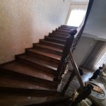 Satılır 7 otaqlı Həyət evi/villa, Avtovağzal metrosu, Sulutəpə qəs., Binəqədi rayonu 7