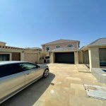 Kirayə (aylıq) 4 otaqlı Həyət evi/villa, Binə qəs., Xəzər rayonu 11