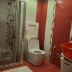 Продажа 2 комнатная Вторичка, м. Ахмедли метро, пос. Старый Гуняшли, Хетаи район 13