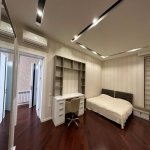 Satılır 5 otaqlı Bağ evi, Mərdəkan, Xəzər rayonu 7
