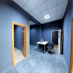 Kirayə (aylıq) 3 otaqlı Ofis, Sahil metrosu, Nəsimi rayonu 3