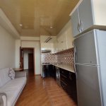 Satılır 3 otaqlı Yeni Tikili, 20 Yanvar metrosu, 1-ci mikrorayon, Nəsimi rayonu 13