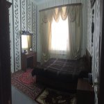 Satılır 9 otaqlı Həyət evi/villa Xaçmaz 8