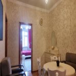 Kirayə (aylıq) 2 otaqlı Köhnə Tikili, Gənclik metrosu, Nərimanov rayonu 4