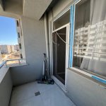Kirayə (aylıq) 2 otaqlı Yeni Tikili, 20 Yanvar metrosu, Nəsimi rayonu 11