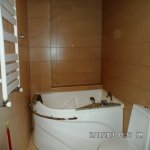 Kirayə (aylıq) 4 otaqlı Yeni Tikili, 28 May metrosu, Nəsimi rayonu 31