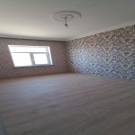 Satılır 3 otaqlı Həyət evi/villa Xırdalan 4