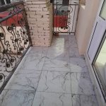 Satılır 4 otaqlı Həyət evi/villa, Həzi Aslanov metrosu, Xətai rayonu 4