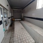 Kirayə (aylıq) Obyekt Xırdalan 2