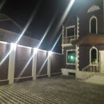 Satılır 7 otaqlı Həyət evi/villa, Masazır, Abşeron rayonu 7
