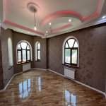 Satılır 7 otaqlı Həyət evi/villa, Avtovağzal metrosu, Biləcəri qəs., Binəqədi rayonu 17