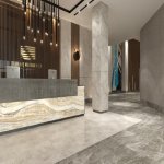 Kirayə (aylıq) 2 otaqlı Yeni Tikili, İçərişəhər metrosu, Səbail rayonu 5