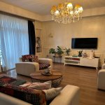 Kirayə (aylıq) 2 otaqlı Yeni Tikili, Xətai metrosu, Ağ şəhər, Xətai rayonu 3