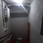 Kirayə (aylıq) 1 otaqlı Ofis, Nizami metrosu, Nəsimi rayonu 6