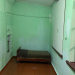 Kirayə (aylıq) 2 otaqlı Köhnə Tikili, Sabunçu qəs., Sabunçu rayonu 5