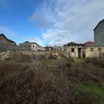 Продажа Участок, Масазыр, Абшерон район 6